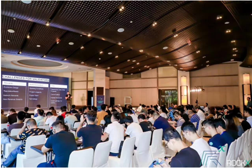 ��ROCKX�C��(g��u)�ṩ������Ӣͬ������(w��)